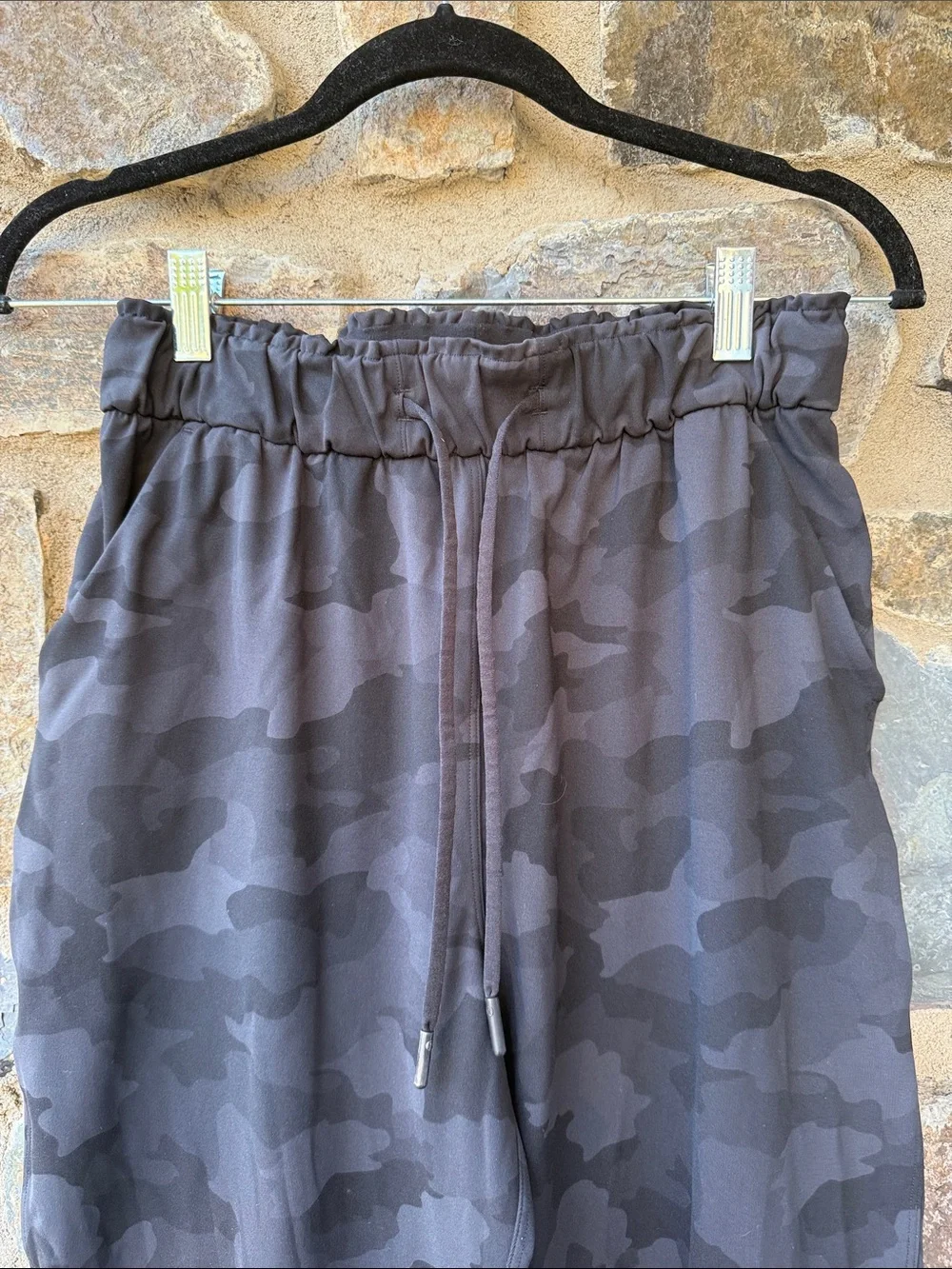 lululemon athletica lululemon fly